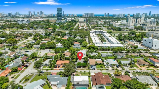 21321 NE 25th Ct, Miami, FL 33180 - photo 5