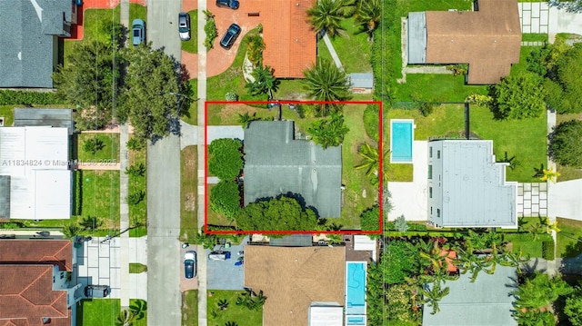 21321 NE 25th Ct, Miami, FL 33180 - photo 6