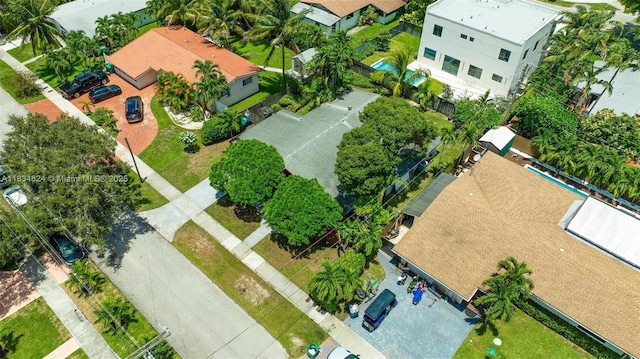 21321 NE 25th Ct, Miami, FL 33180 - photo 7