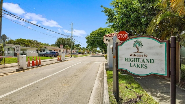 21321 NE 25th Ct, Miami, FL 33180 - photo 8