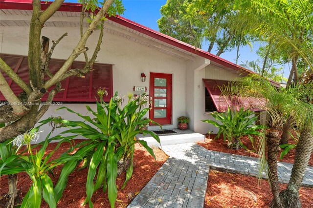 21321 NE 25th Ct, Miami, FL 33180 - photo 9