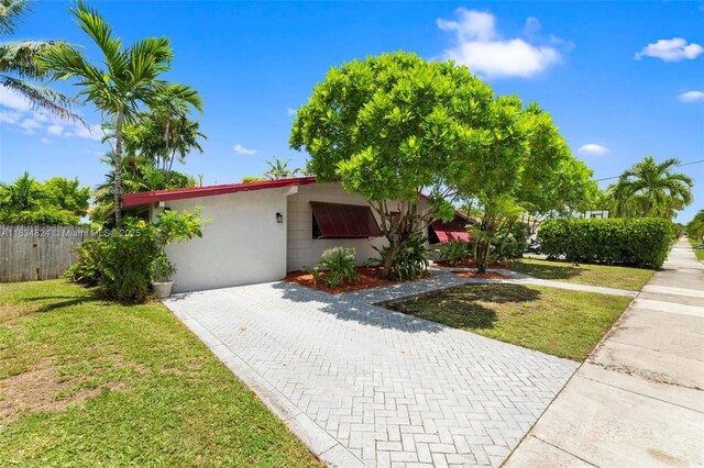 21321 NE 25th Ct, Miami, FL 33180 - photo 10