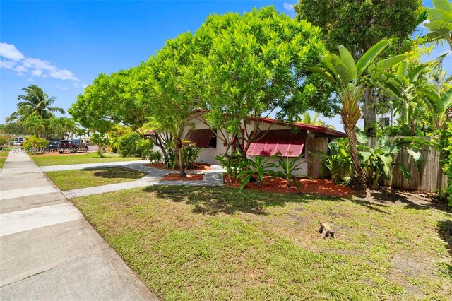 21321 NE 25th Ct, Miami, FL 33180 - photo 11