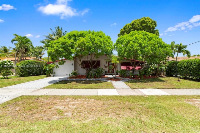 21321 NE 25th Ct, Miami, FL 33180 - photo 12
