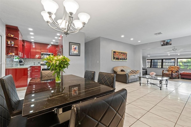 21321 NE 25th Ct, Miami, FL 33180 - photo 13