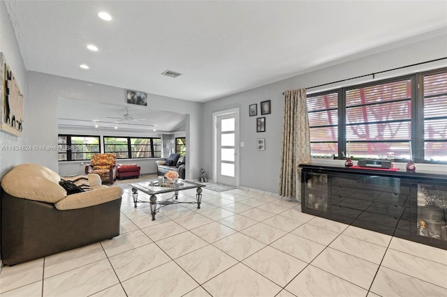 21321 NE 25th Ct, Miami, FL 33180 - photo 14