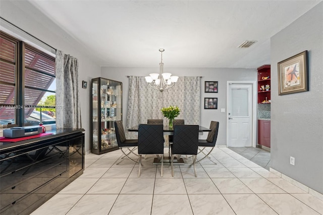 21321 NE 25th Ct, Miami, FL 33180 - photo 15