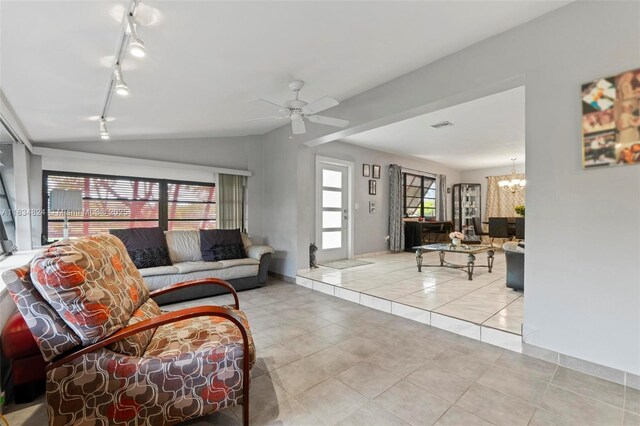 21321 NE 25th Ct, Miami, FL 33180 - photo 16