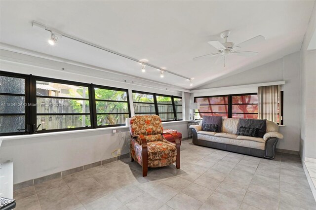 21321 NE 25th Ct, Miami, FL 33180 - photo 17