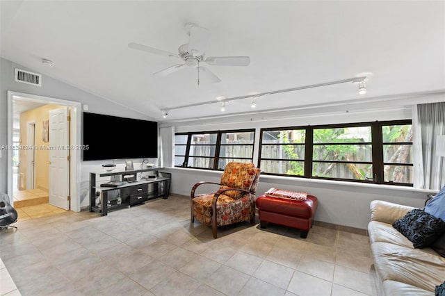 21321 NE 25th Ct, Miami, FL 33180 - photo 18