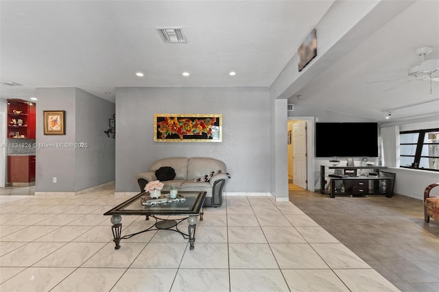 21321 NE 25th Ct, Miami, FL 33180 - photo 19