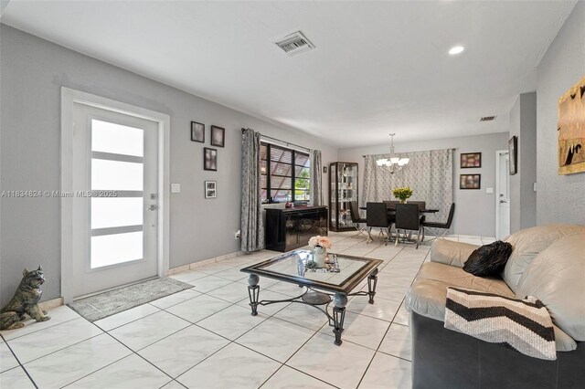 21321 NE 25th Ct, Miami, FL 33180 - photo 20