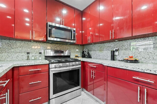 21321 NE 25th Ct, Miami, FL 33180 - photo 21