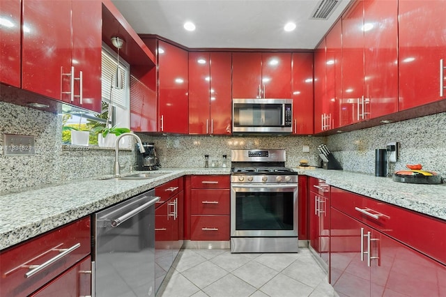 21321 NE 25th Ct, Miami, FL 33180 - photo 22