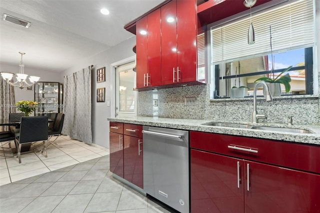 21321 NE 25th Ct, Miami, FL 33180 - photo 23