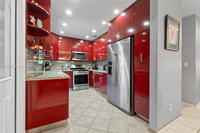 21321 NE 25th Ct, Miami, FL 33180 - photo 24
