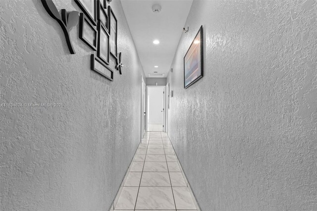 21321 NE 25th Ct, Miami, FL 33180 - photo 25