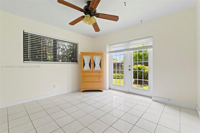 21321 NE 25th Ct, Miami, FL 33180 - photo 26