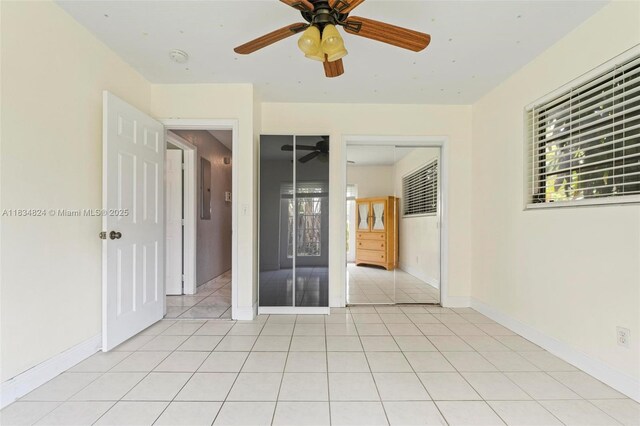 21321 NE 25th Ct, Miami, FL 33180 - photo 27