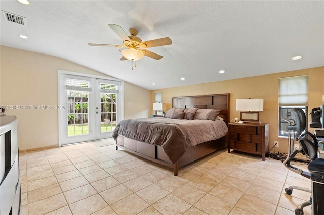 21321 NE 25th Ct, Miami, FL 33180 - photo 28