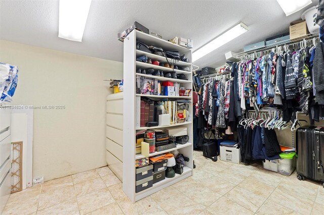 21321 NE 25th Ct, Miami, FL 33180 - photo 29