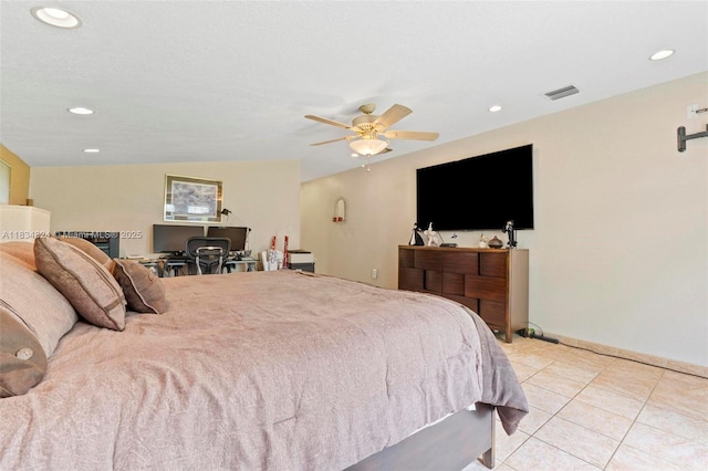 21321 NE 25th Ct, Miami, FL 33180 - photo 30