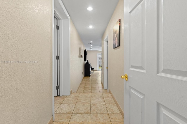 21321 NE 25th Ct, Miami, FL 33180 - photo 31