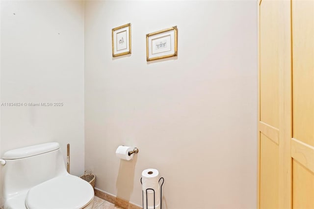 21321 NE 25th Ct, Miami, FL 33180 - photo 32