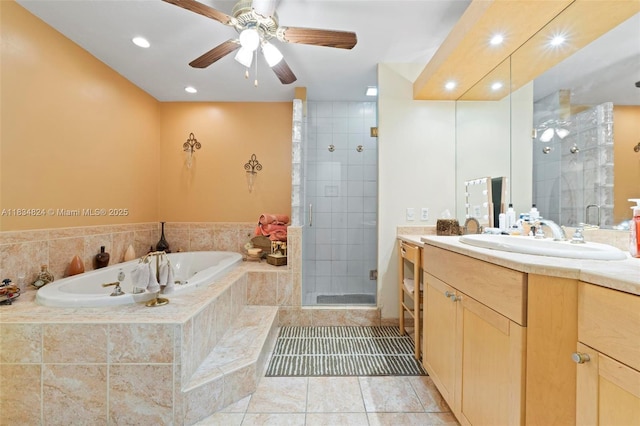 21321 NE 25th Ct, Miami, FL 33180 - photo 33