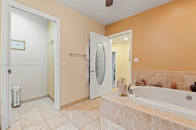21321 NE 25th Ct, Miami, FL 33180 - photo 34