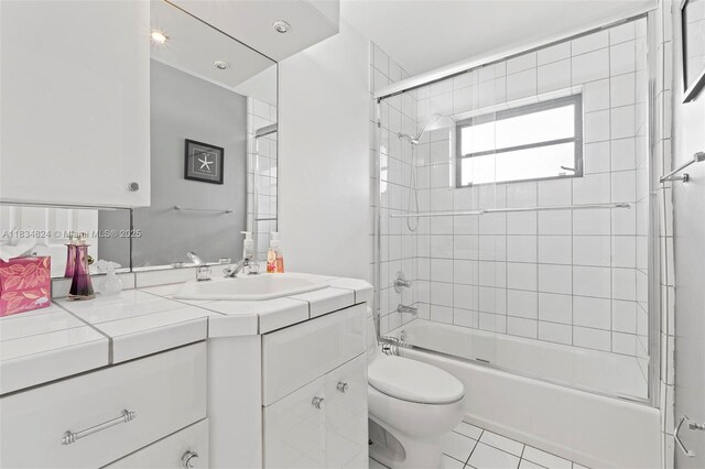 21321 NE 25th Ct, Miami, FL 33180 - photo 36