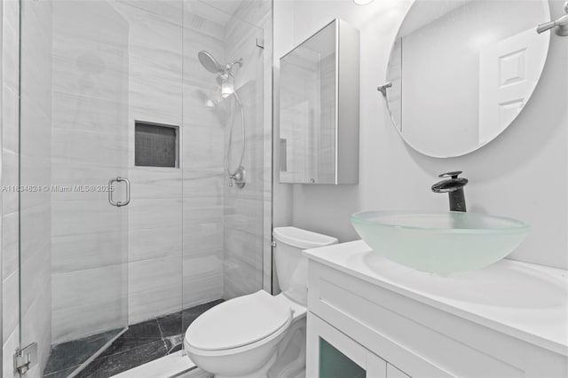 21321 NE 25th Ct, Miami, FL 33180 - photo 37