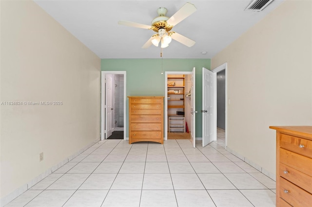 21321 NE 25th Ct, Miami, FL 33180 - photo 38