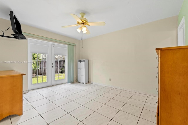 21321 NE 25th Ct, Miami, FL 33180 - photo 39