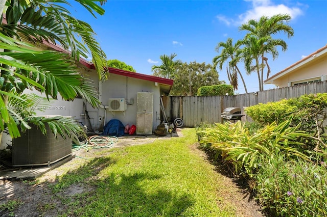 21321 NE 25th Ct, Miami, FL 33180 - photo 40