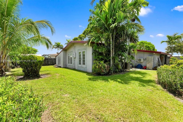 21321 NE 25th Ct, Miami, FL 33180 - photo 41