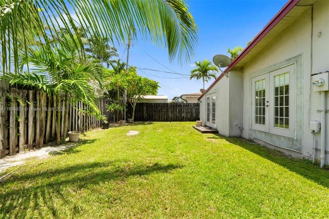 21321 NE 25th Ct, Miami, FL 33180 - photo 42