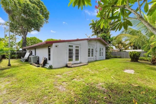 21321 NE 25th Ct, Miami, FL 33180 - photo 43