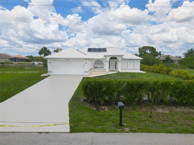501 SE 7th St, Cape Coral, FL 33990 - photo 1