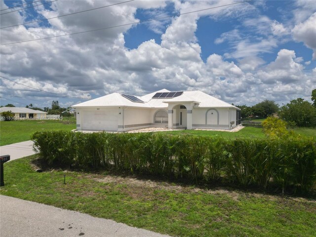 501 SE 7th St, Cape Coral, FL 33990 - photo 2