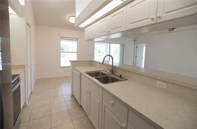 501 SE 7th St, Cape Coral, FL 33990 - photo 5