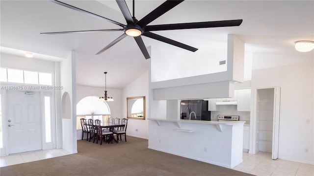 501 SE 7th St, Cape Coral, FL 33990 - photo 6