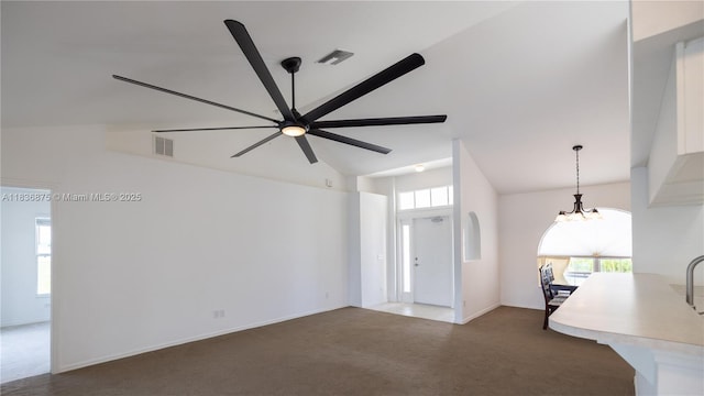 501 SE 7th St, Cape Coral, FL 33990 - photo 8