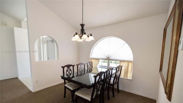 501 SE 7th St, Cape Coral, FL 33990 - photo 9