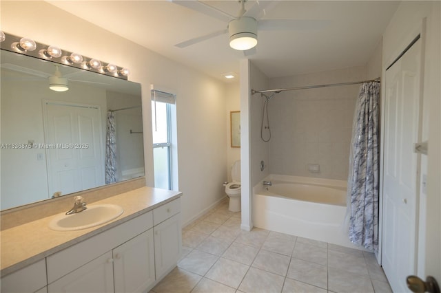 501 SE 7th St, Cape Coral, FL 33990 - photo 10