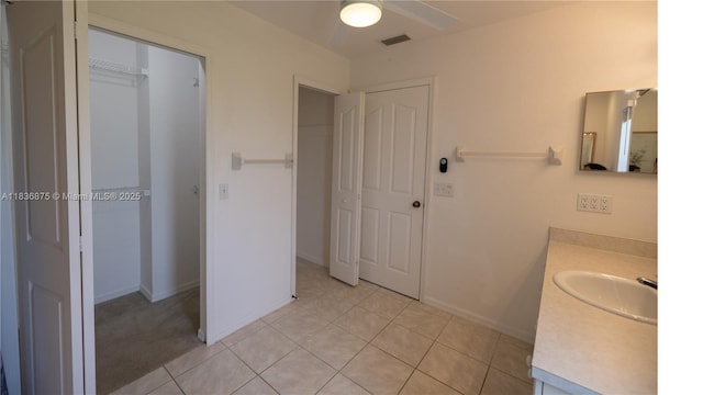 501 SE 7th St, Cape Coral, FL 33990 - photo 11