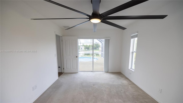 501 SE 7th St, Cape Coral, FL 33990 - photo 13