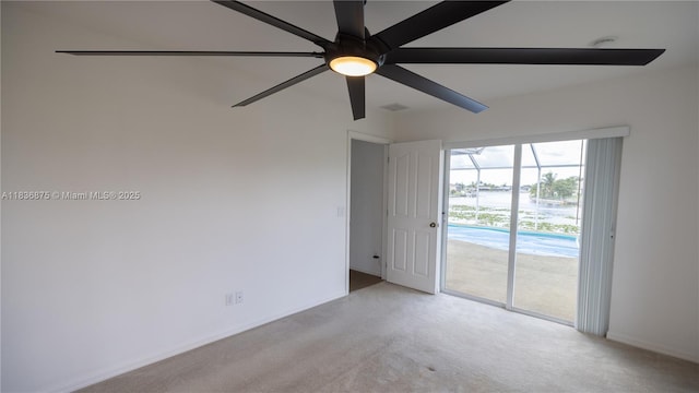 501 SE 7th St, Cape Coral, FL 33990 - photo 14
