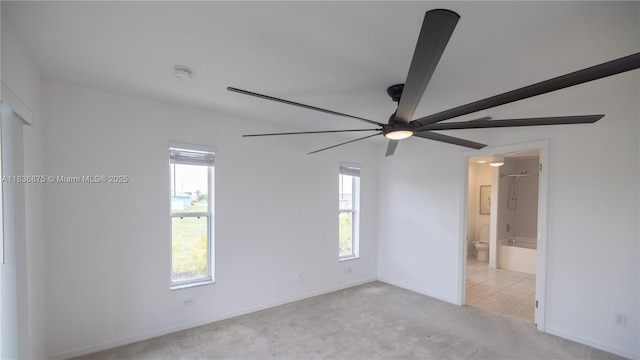 501 SE 7th St, Cape Coral, FL 33990 - photo 15