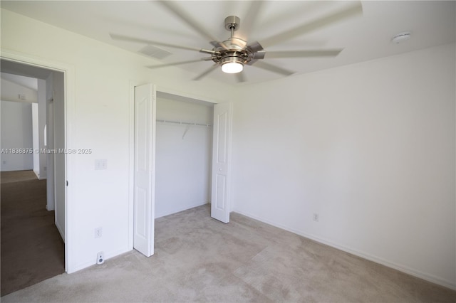 501 SE 7th St, Cape Coral, FL 33990 - photo 16